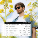 Live e concerti