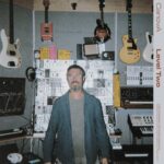 CanovA: fuori il nuovo EP “LEVEL TWO”