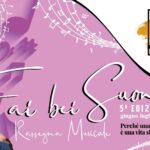 Festival ed eventi