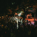 Festival ed eventi
