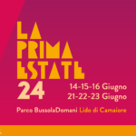 Festival ed eventi
