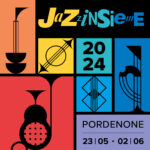 Festival ed eventi