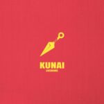 “KUNAI” è il nuovo singolo dei LVCRIME