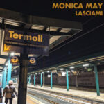 I Monica May presentano “Lasciami”