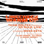 AI e musica tra i temi del Linecheck Music Meeting and Festival Warm Up 2024