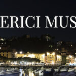 Torna il Lerici Music Festival