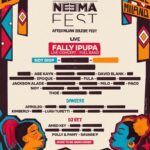 NEEMA FEST: il The Afroitalian culture Fest ritorna con la sua 4ª edizione