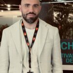 Musica e cinema