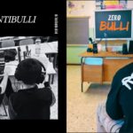 REVMAN pubblica “TRAPPER ANTIBULLI” e “ZEROBULLI”