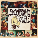 “Sembrano Favole”: il nuovo album di Elia Truschelli