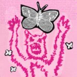 “MOSTRO MIO” è il nuovo brano di Bobbi Marcs