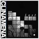 CLINAMENA: “LOST” è il nuovo progetto