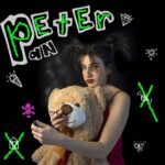 Sugar torna con “Peter Pan”