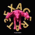 “Exagerat3”: il nuovo album delle Fucksia