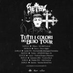 Live e concerti
