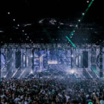 Festival ed eventi