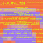 Festival ed eventi