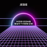 JESUS: online il brano di esordio “Horizons Synthesize”