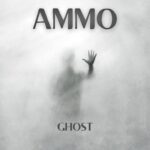 Gli AMMO presentano “On the Stage Again”