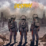 I 3NEMA tornano con “DESTINY”