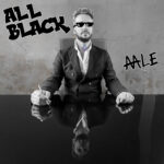 AALE: “All Black” è il nuovo singolo