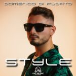 DOMENICO DI PUORTO: “Style” è il nuovo brano