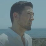 DAMIGIOR: “Powerbank” è il nuovo brano