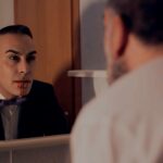 MAIDA: fuori il nuovo album “L’Imbecille”