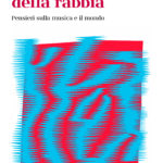 Musica e libri
