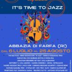 Festival ed eventi
