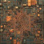 Sud Sound System: “INTELLIGENZA NATURALE” è il nuovo album