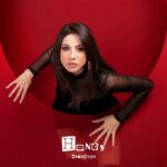 “Honey” è il nuovo singolo di Natalyna