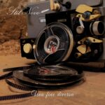 STIL NOVO: fuori il videoclip di “Una fine diversa”