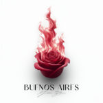Marco Elba: “Buenos Aires” è il nuovo singolo