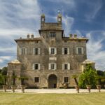Festival ed eventi