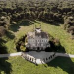 Festival ed eventi