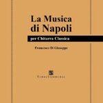 Musica e libri