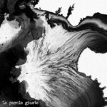 “Le Parole Giuste” è il nuovo singolo dei SuMo