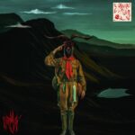 ORMAI: fuori il nuovo album “IL DIAVOLO E I TULIPANI”
