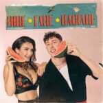 ELETTRA LAMBORGHINI: “DIRE FARE BACIARE” è il nuovo singolo feat. SHADE