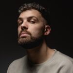 Drimer: il nuovo mixtape è “Scrivo ancora 3”