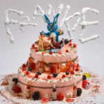 “FRANKIE” è il nuovo singolo di ETT