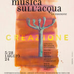 Festival ed eventi