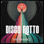 I The Framez pubblicano l’album “Disco rotto”