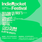 Festival ed eventi