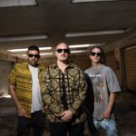 Jangy Leeon feat. Jack The Smoker e Dani Faiv: esce “Metronomo”