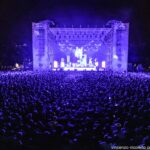 Festival ed eventi