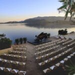 Festival ed eventi