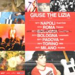 Live e concerti