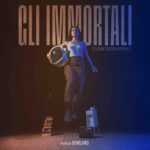 Musica e cinema
